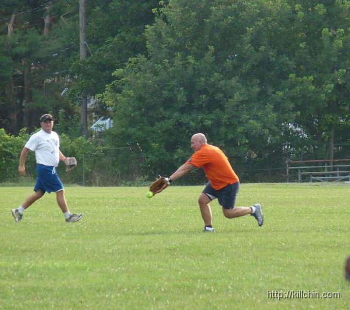 Pickup game 07-28-11 Sasserdome 131.JPG